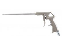 obrázek Ofukovací pistole A3