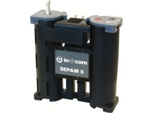 obrázek Separ. kondenzátu SEPAIR 3.5